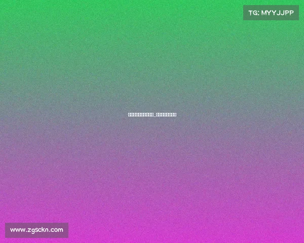 玉溪电子竞技排名前十_玉溪哪里卖电竞椅