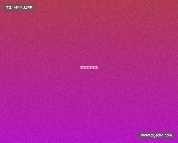 电子竞技赛事营销推广方案