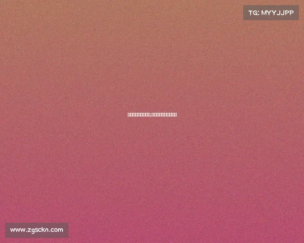 绍兴电子竞技锦标赛,绍兴电竞大赛全新启幕