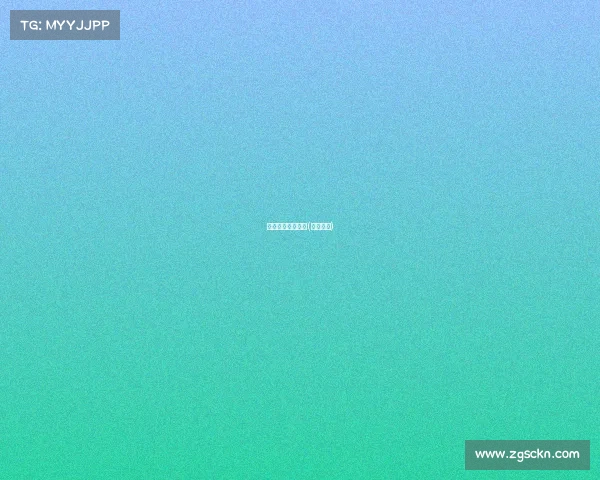 重楼电子竞技乔里(重楼游戏)